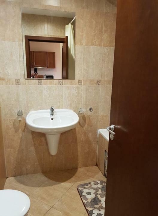 Edelweiss Inn Apartment 20 بانسكو المظهر الخارجي الصورة